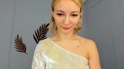 Dilana online show from 03-08-25, 05:07