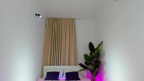 Dilana online show from 03-12-25, 12:15