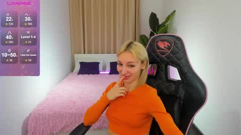 Dilana online show from 03-12-25, 06:44