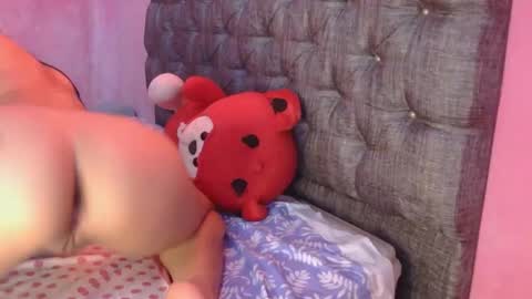 michelle online show from 03-02-26, 08:15