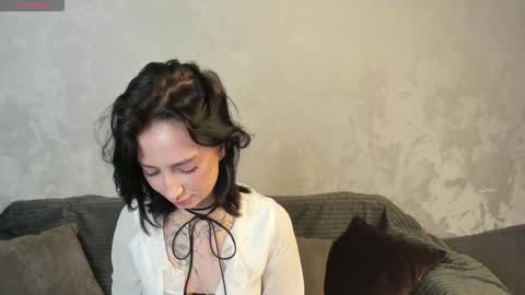 ichelle online show from 10-18-25, 11:16