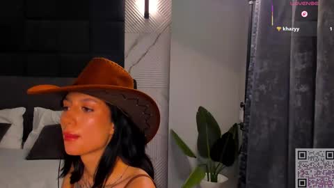 ichelle online show from 12-02-25, 11:34