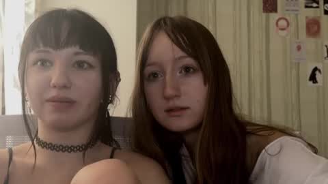 michelle_neely online show from 10-03-25, 10:45