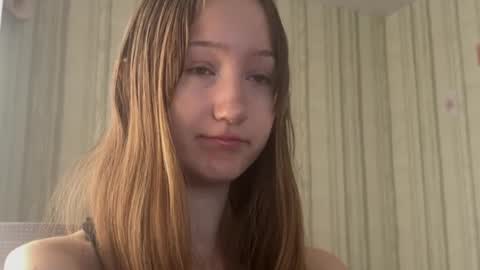 michelle_neely online show from 10-08-25, 08:01