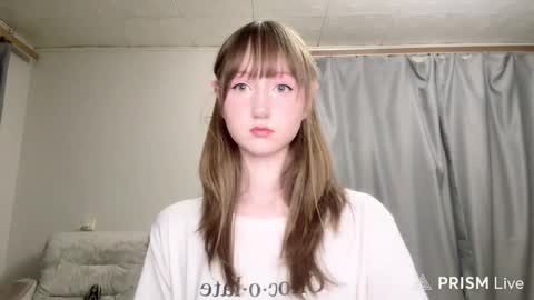 Snapshot of michelle_neely chatting on 02-27-26, 02:17 michelle_neely online show from 02-27-26, 02:17