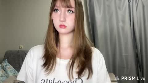 Snapshot of michelle_neely chatting on 03-01-26, 03:14 michelle_neely online show from 03-01-26, 03:14