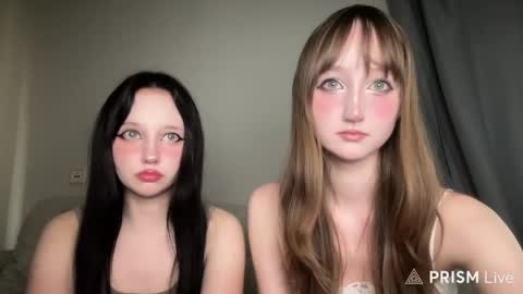 michelle_neely online show from 05-08-26, 02:00