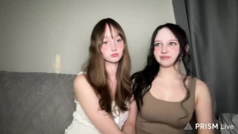 michelle_neely online show from 05-17-26, 02:35