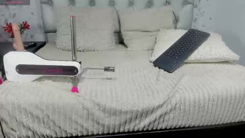 michelle perla online show from 09-16-25, 07:15