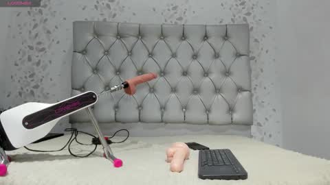 michelle perla online show from 10-08-25, 07:11