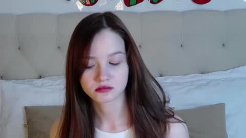 Michelle online show from 12-16-25, 12:21