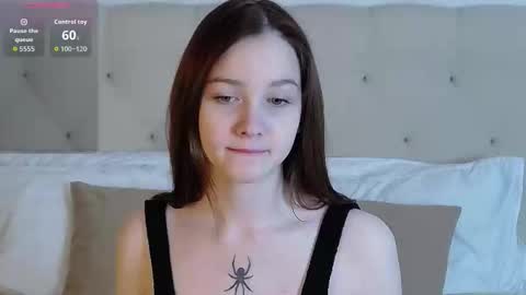 Michelle online show from 12-22-25, 12:35