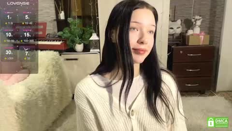 Michelle online show from 02-09-25, 11:15