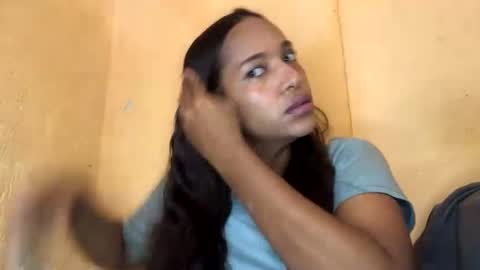 Snapshot of michelle_sex_hard chatting on 12-09-24, 06:25 Anne Michelle online show from 12-09-24, 06:25