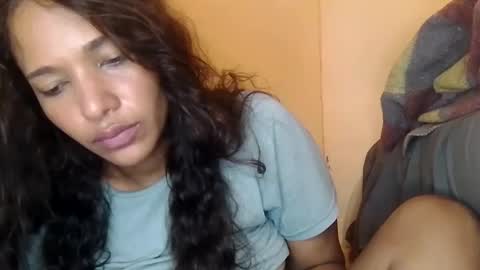 Snapshot of michelle_sex_hard chatting on 12-09-24, 09:26 Anne Michelle online show from 12-09-24, 09:26