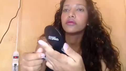 Snapshot of michelle_sex_hard chatting on 12-22-24, 07:44 Anne Michelle online show from 12-22-24, 07:44