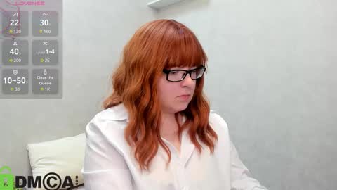 Michelle online show from 09-29-25, 07:02