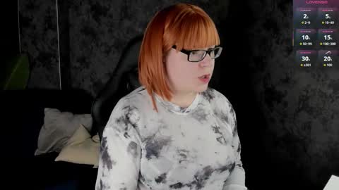 Michelle online show from 10-04-25, 08:12