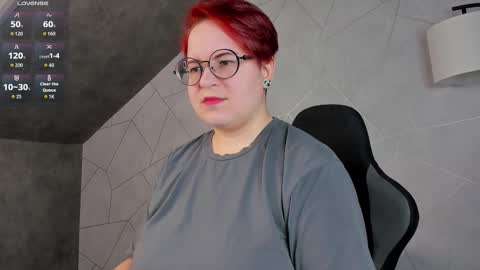 Michelle online show from 11-09-25, 06:55