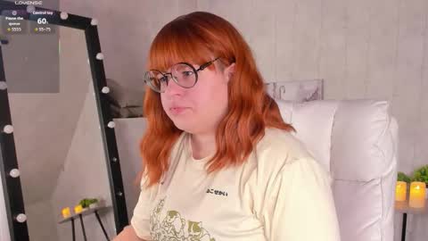 Michelle online show from 12-05-25, 08:45