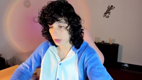 Michelle Ramirez online show from 02-03-25, 08:46