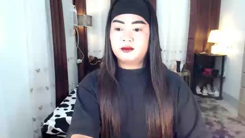 Snapshot of michellechannelxxx chatting on 01-02-25, 12:24 Michelle online show from 01-02-25, 12:24