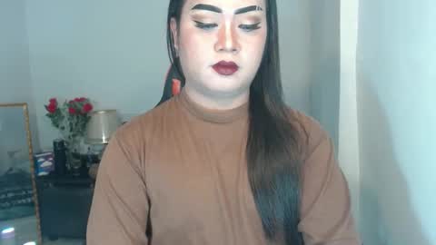 Snapshot of michellechannelxxx chatting on 01-11-25, 09:04 Michelle online show from 01-11-25, 09:04