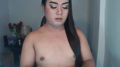 Snapshot of michellechannelxxx chatting on 01-13-25, 09:42 Michelle online show from 01-13-25, 09:42