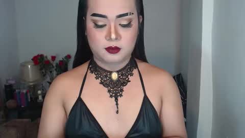 Snapshot of michellechannelxxx chatting on 01-16-25, 12:31 Michelle online show from 01-16-25, 12:31