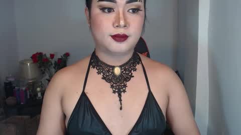 Snapshot of michellechannelxxx chatting on 01-16-25, 03:35 Michelle online show from 01-16-25, 03:35