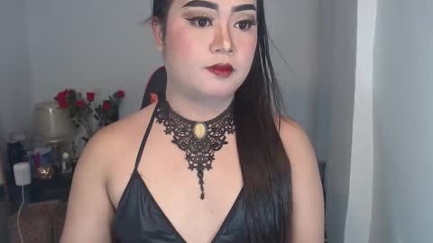 Snapshot of michellechannelxxx chatting on 01-17-25, 11:06 Michelle online show from 01-17-25, 11:06