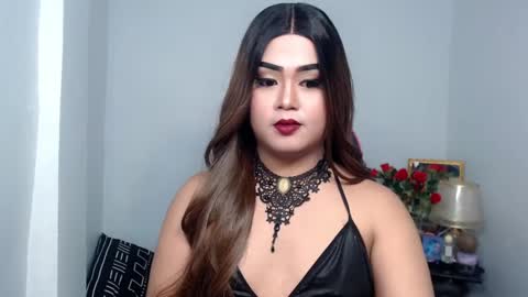 Snapshot of michellechannelxxx chatting on 01-20-25, 05:16 Michelle online show from 01-20-25, 05:16