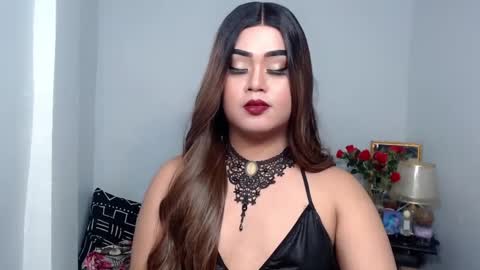 Snapshot of michellechannelxxx chatting on 01-20-25, 08:18 Michelle online show from 01-20-25, 08:18