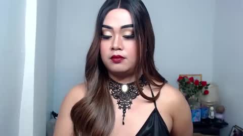 Snapshot of michellechannelxxx chatting on 01-23-25, 09:50 Michelle online show from 01-23-25, 09:50