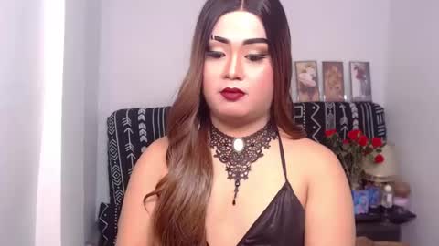 Snapshot of michellechannelxxx chatting on 01-24-25, 05:53 Michelle online show from 01-24-25, 05:53