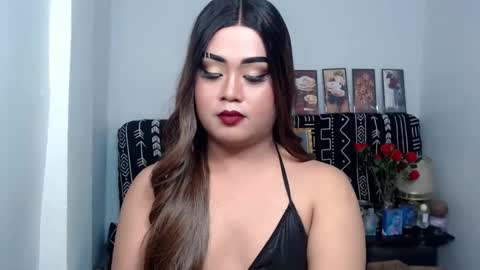 Snapshot of michellechannelxxx chatting on 01-24-25, 11:56 Michelle online show from 01-24-25, 11:56