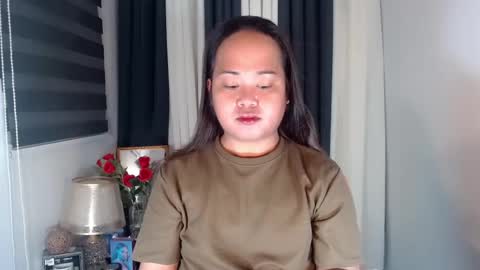 Snapshot of michellechannelxxx chatting on 02-03-25, 06:13 Michelle online show from 02-03-25, 06:13