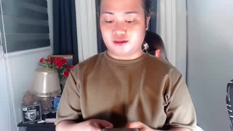 Snapshot of michellechannelxxx chatting on 02-03-25, 09:19 Michelle online show from 02-03-25, 09:19