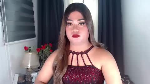 Snapshot of michellechannelxxx chatting on 02-26-25, 07:16 Michelle online show from 02-26-25, 07:16