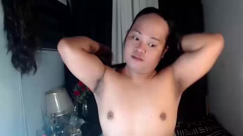 Snapshot of michellechannelxxx chatting on 03-09-25, 06:17 Michelle online show from 03-09-25, 06:17