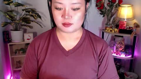 Snapshot of michellechannelxxx chatting on 09-29-25, 12:32 Michelle online show from 09-29-25, 12:32