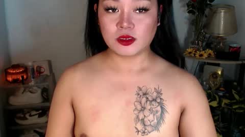 Snapshot of michellechannelxxx chatting on 12-02-25, 05:57 Michelle online show from 12-02-25, 05:57