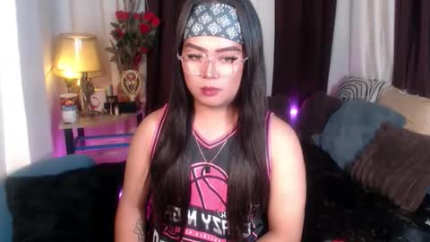 Michelle online show from 04-13-26, 11:37