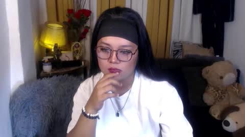 Michelle online show from 05-16-26, 06:43