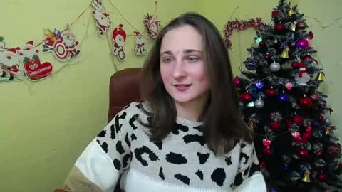 Michel online show from 12-17-24, 12:22