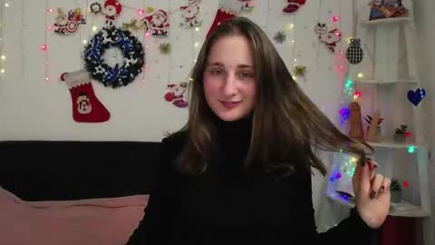 Michel online show from 01-03-25, 04:16