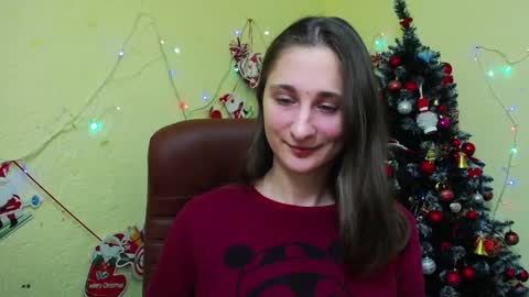 Michel online show from 01-07-25, 12:20