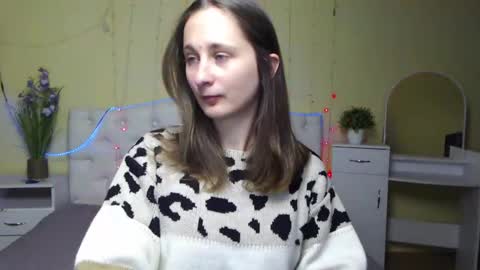 Michel online show from 01-14-25, 12:03