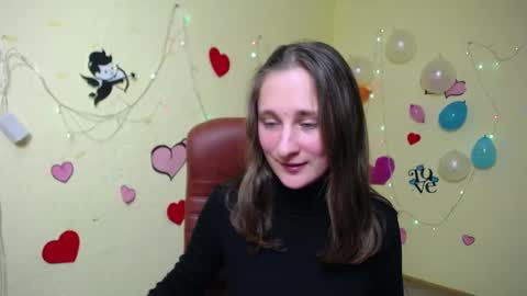 Michel online show from 01-25-25, 03:09