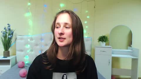 Michel online show from 01-28-25, 03:14